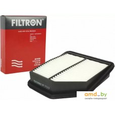 Воздушный фильтр Filtron AP173/3