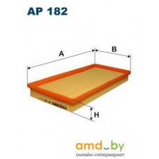 Воздушный фильтр Filtron AP182