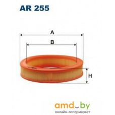 Воздушный фильтр Filtron AR255