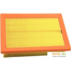 Воздушный фильтр Clean filters MA1048