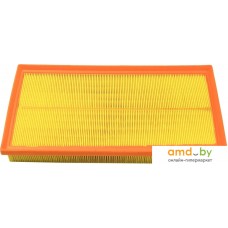 Воздушный фильтр Clean filters MA1061