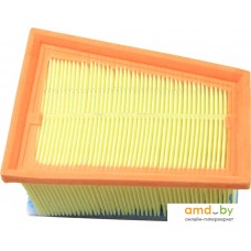 Воздушный фильтр Clean filters MA1162