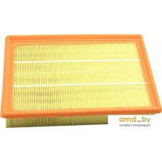 Воздушный фильтр Clean filters MA1181