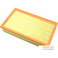 Воздушный фильтр Clean filters MA1357