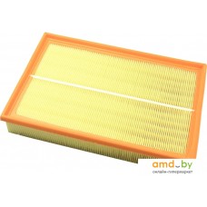 Воздушный фильтр Clean filters MA1359