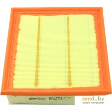 Воздушный фильтр Clean filters MA1374