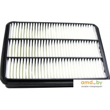 Воздушный фильтр Clean filters MA3054