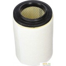 Воздушный фильтр Clean filters MA3069