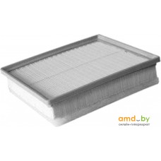 Воздушный фильтр Clean filters MA3103