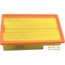 Воздушный фильтр Clean filters MA3108