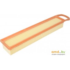 Воздушный фильтр Clean filters MA3109