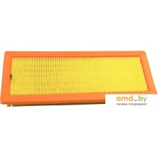 Воздушный фильтр Clean filters MA3135