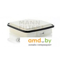 Воздушный фильтр MANN-filter C24007