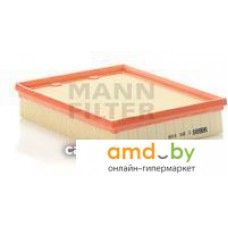 Воздушный фильтр MANN-filter C25109