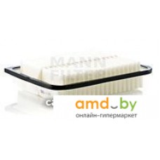 Воздушный фильтр MANN-filter C24005