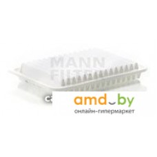 Воздушный фильтр MANN-filter C30009