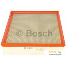 Воздушный фильтр Bosch F026400286