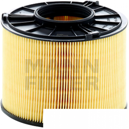 

Воздушный фильтр MANN-filter C17013, C17013