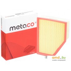 Воздушный фильтр Metaco 1000-400