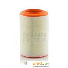 Воздушный фильтр MANN-filter C15007