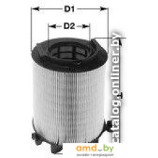 Воздушный фильтр Clean filters MA3120