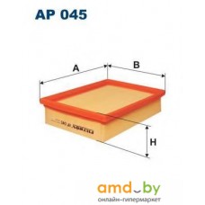 Воздушный фильтр Filtron AP045