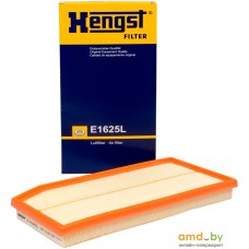 Воздушный фильтр Hengst E1625L