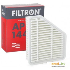 Воздушный фильтр Filtron AP144/4