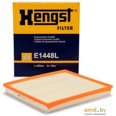 Воздушный фильтр Hengst E1448L