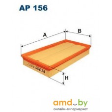 Воздушный фильтр Filtron AP156