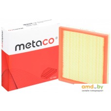 Воздушный фильтр Metaco 1000-120