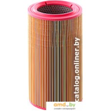 Воздушный фильтр MANN-filter C14004