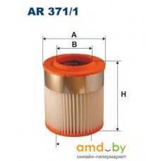 Воздушный фильтр Filtron AR3711