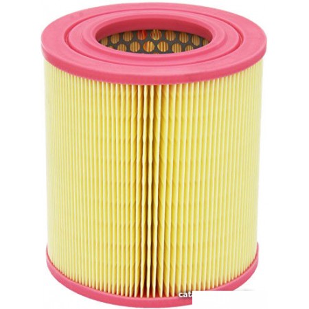 

Воздушный фильтр Stellox 7101147SX, 7101147SX