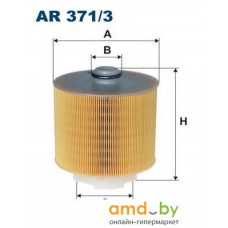 Воздушный фильтр Filtron AR3713