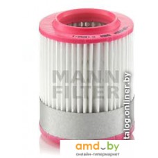 Воздушный фильтр MANN-filter C16521