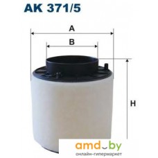 Воздушный фильтр Filtron AK3715