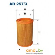 Воздушный фильтр Filtron AR2573