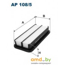 Воздушный фильтр Filtron AP1085