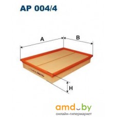 Воздушный фильтр Filtron AP0044