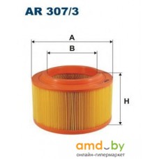 Воздушный фильтр Filtron AR3073