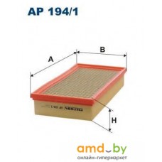 Воздушный фильтр Filtron AP1941