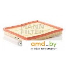 Воздушный фильтр MANN-filter C281251