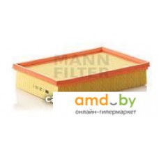 Воздушный фильтр MANN-filter C251011