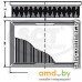 Воздушный фильтр SCT germany SB263. Фото №3