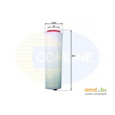 Воздушный фильтр Comline EAF079