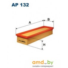 Воздушный фильтр Filtron AP132