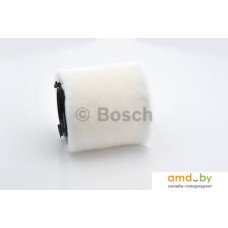 Воздушный фильтр Bosch F026400391