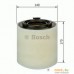 Воздушный фильтр Bosch F026400391. Фото №6