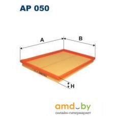 Воздушный фильтр Filtron AP050